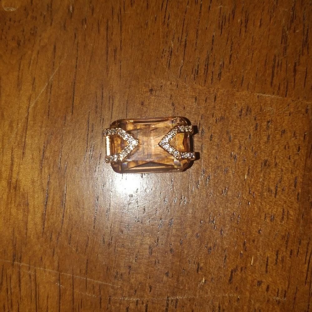 Keep Key - Picture 2 of 2